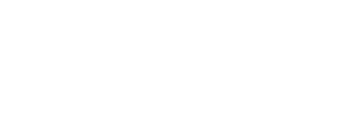 Lendify