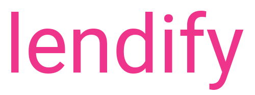 Lendify